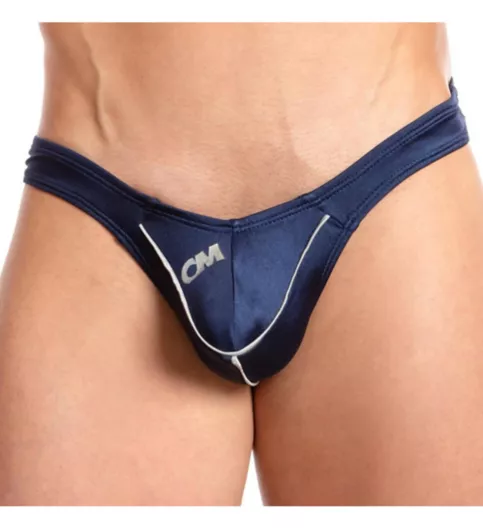 Cover Male Hurricane Thong CMK044