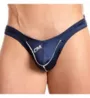 Cover Male Hurricane Thong CMK044