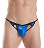 Cover Male Power Peek-a-Boo G-String CML003 - Image 1