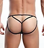 Cover Male Strappy G-String CML004 - Image 2