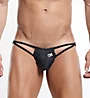Cover Male Strappy G-String CML004 - Image 1