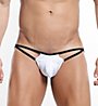 Cover Male Strappy G-String