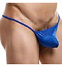 Cover Male Y Back G-String