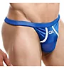 Cover Male Two-Tone G-String CML016 - Image 1