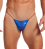 Cover Male Seashell Y-Back G-String CML018 - Image 1