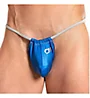 Cover Male Hammock Pouch G-String CML019 - Image 1