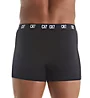 CR7 Essential Cotton Stretch Trunks - 3 Pack 8100-49 - Image 2