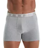 CR7 Essential Cotton Stretch Trunks - 3 Pack 8100-49 - Image 1