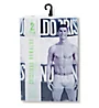 CR7 Essential Cotton Stretch Trunks - 2 Pack 8103-49 - Image 3