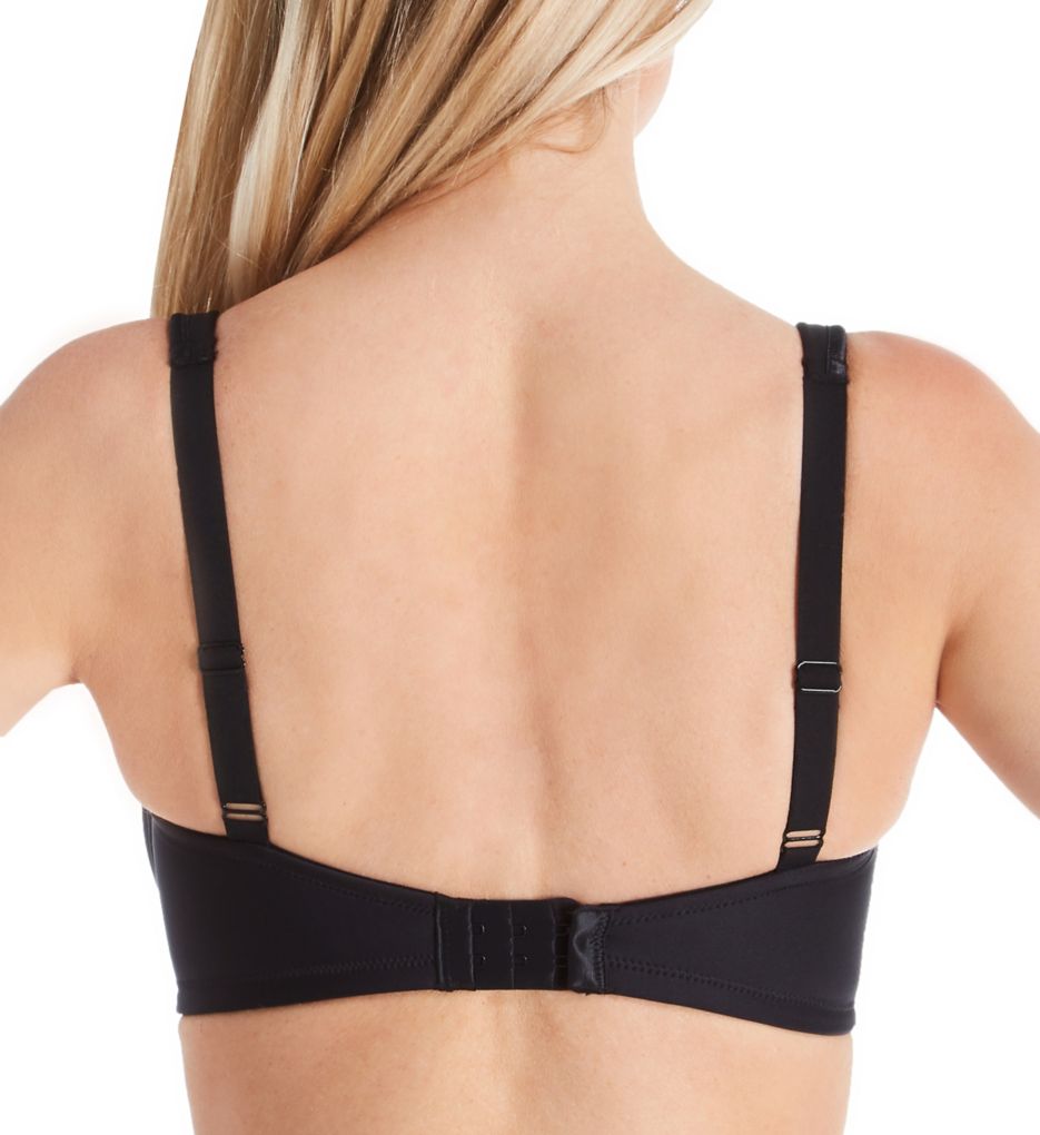 Camille Removable Underwire Bra-bs