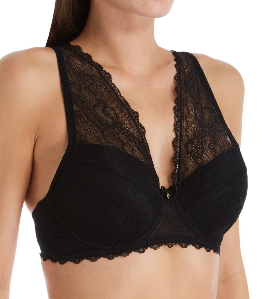 Bras and Panties by Creme Bralee (2294431)