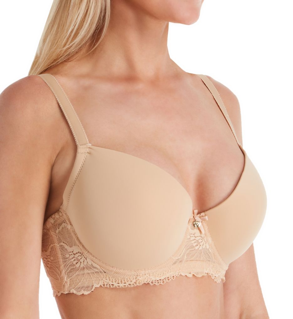 Bras and Panties by Creme Bralee (2294558)