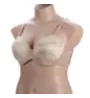 Curvy Couture Strapless Sensation 7-Way Uplift Bra 1211 - Image 10