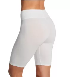 Softwear with Stretch Short