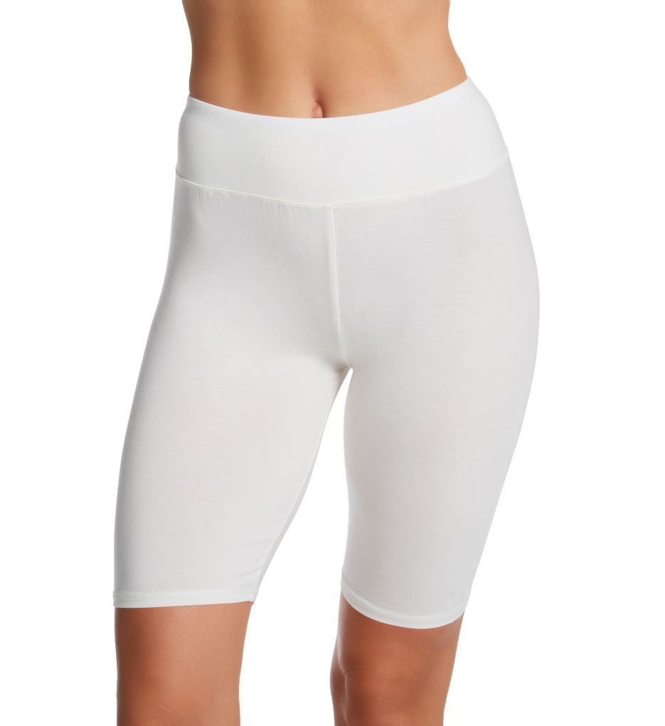 Softwear with Stretch Short-gs