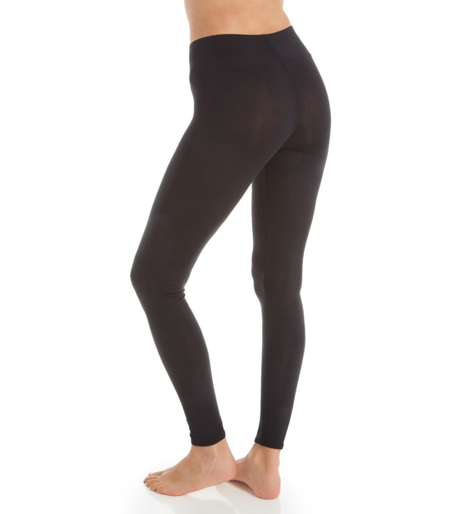 Softwear With Stretch Legging