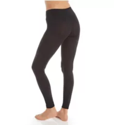 Softwear with Stretch Legging