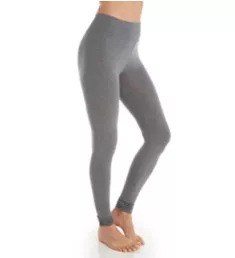 Softwear with Stretch Legging