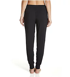 Softwear with Stretch Jogger Black S