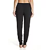 Cuddl Duds Softwear with Stretch Jogger 5124716 - Image 2