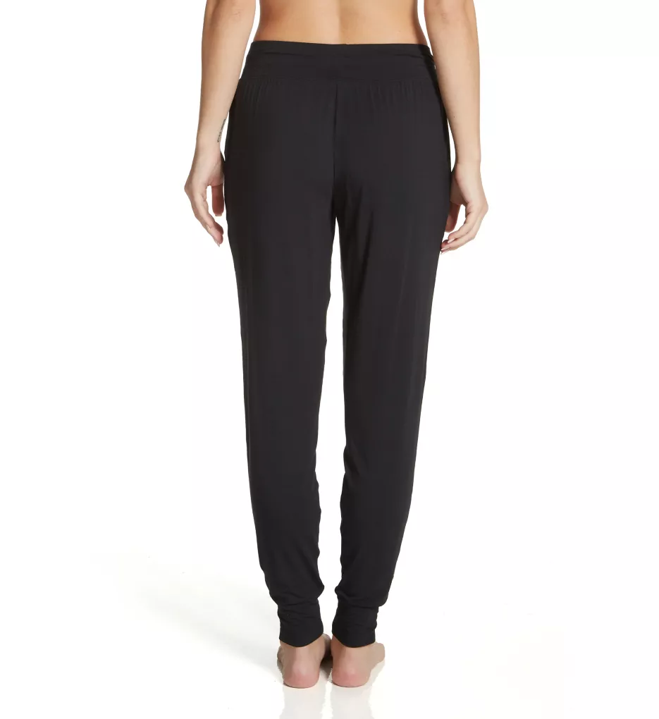 Cuddl Duds Softwear with Stretch Jogger 5124716 - Image 2