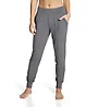Cuddl Duds Softwear with Stretch Jogger 5124716 - Image 1