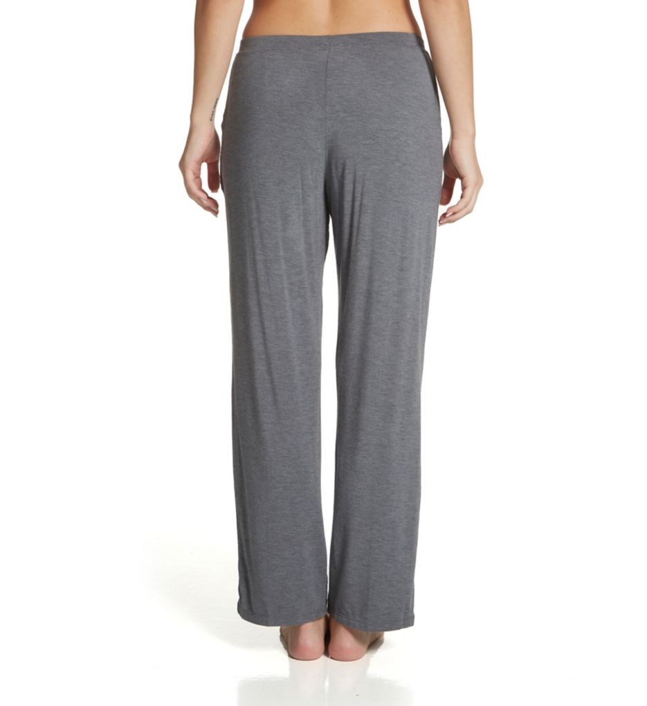 Softwear with Stretch Lounge Pant