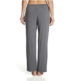 Softwear with Stretch Lounge Pant Charcoal Heather M