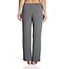 Cuddl Duds Softwear with Stretch Lounge Pant 5724716 - Image 2