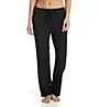 Cuddl Duds Softwear with Stretch Lounge Pant 5724716 - Image 1