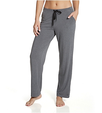 Cuddl Duds Softwear with Stretch Lounge Pant