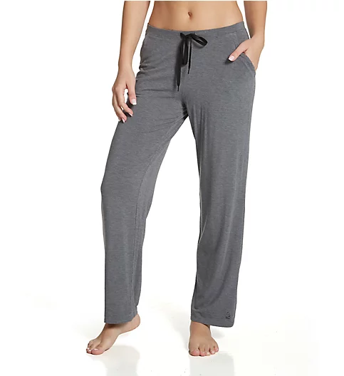 Cuddl Duds Softwear with Stretch Lounge Pant 5724716