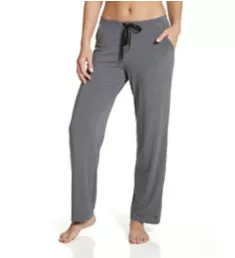 Softwear with Stretch Lounge Pant