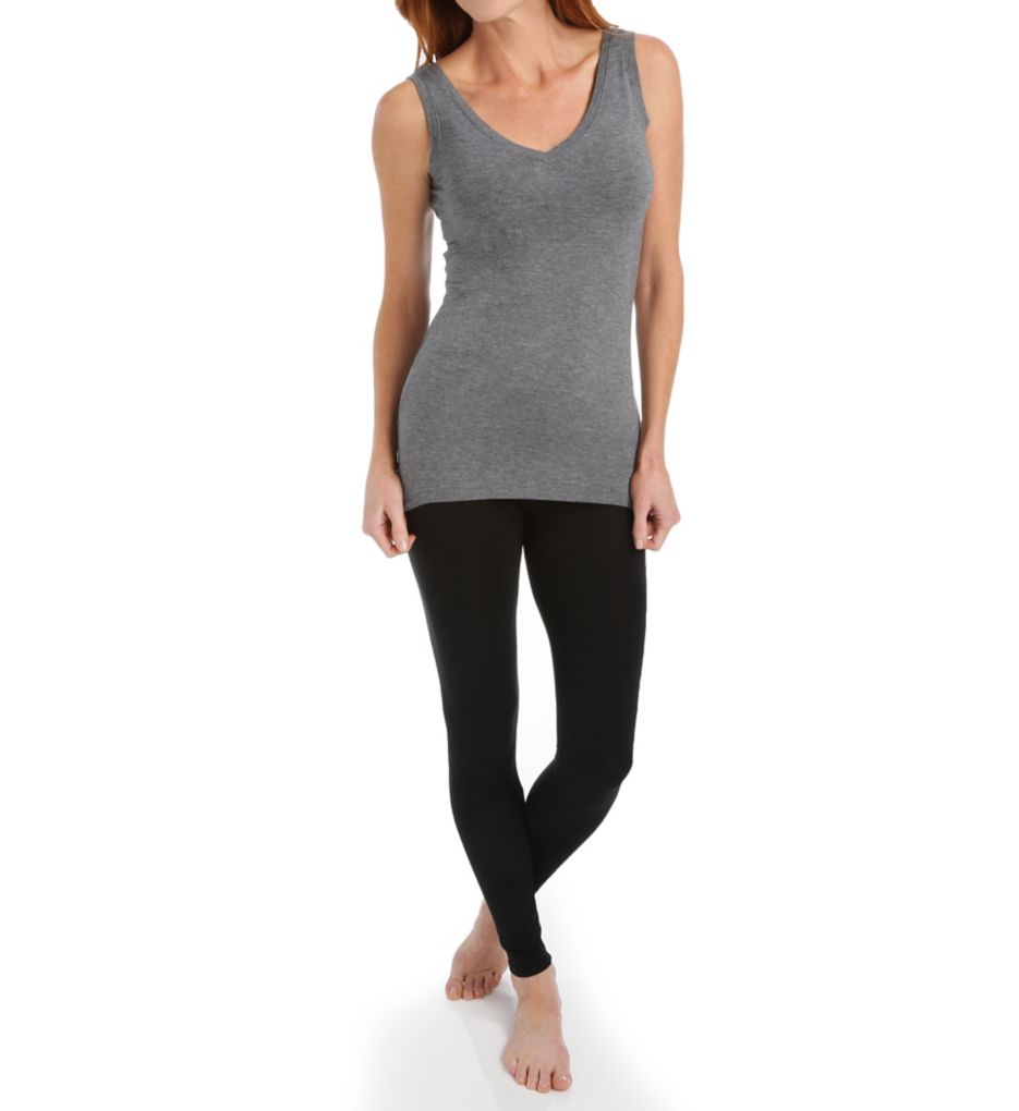 Softwear with Stretch Reversible Tank-cs2