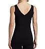 Cuddl Duds Softwear with Stretch Reversible Tank 8019616 - Image 2