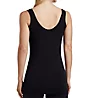 Cuddl Duds Softwear with Stretch Reversible Tank 8019616 - Image 3