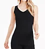 Cuddl Duds Softwear with Stretch Reversible Tank 8019616 - Image 4