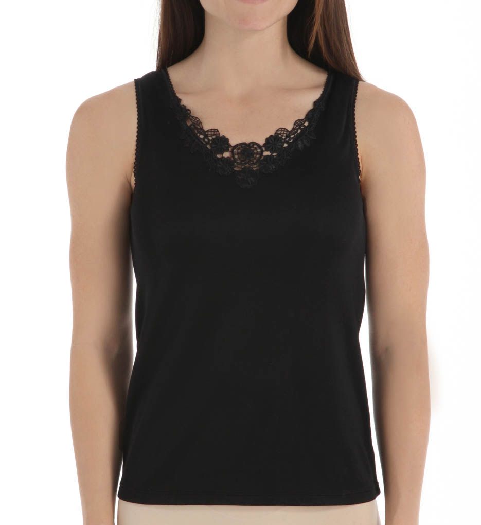 cuddl duds camisole plus size