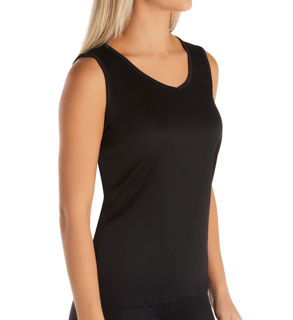 dunning golf clothes