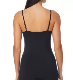 Softwear with Stretch Camisole