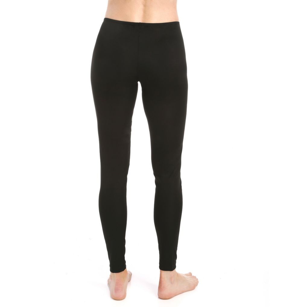 Climatesmart Legging