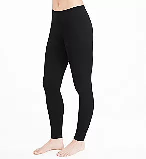 Climatesmart Legging Black S