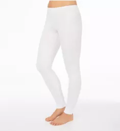 Climatesmart Legging White S