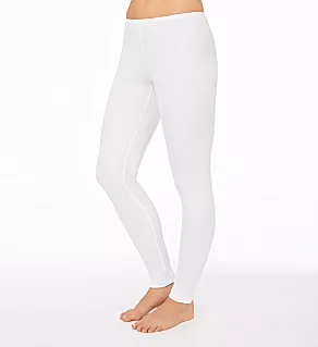Climatesmart Legging White S