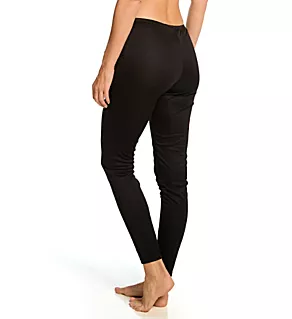 Climatesmart Legging Black S