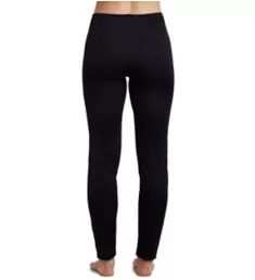 Climatesmart Legging