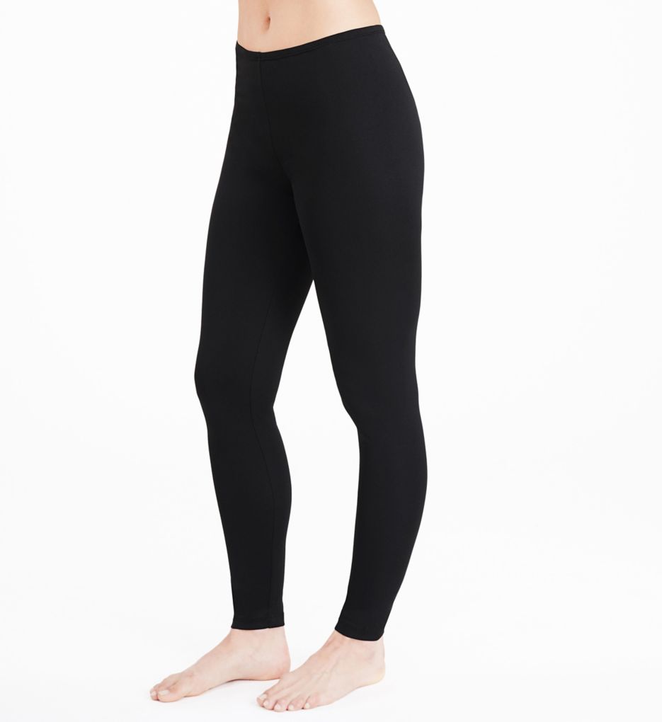 Climatesmart Legging