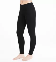 Climatesmart Legging