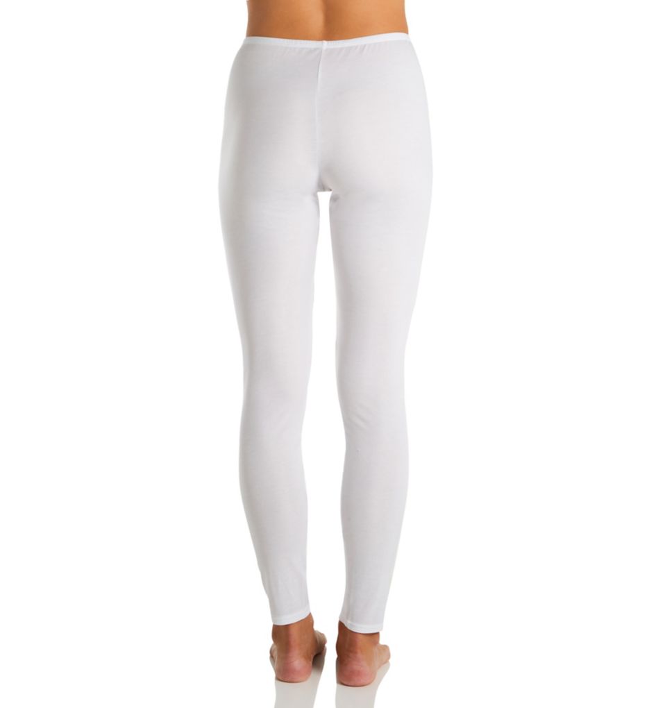 Softwear Legging