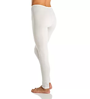 Softwear Legging Ivory S